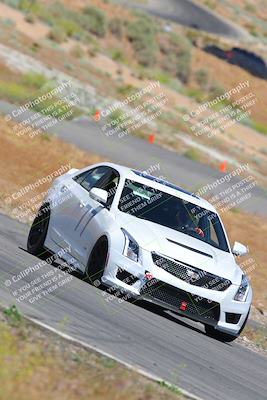 media/May-14-2023-Speed Ventures (Sun) [[8a95a37b3a]]/Red/turn 11/